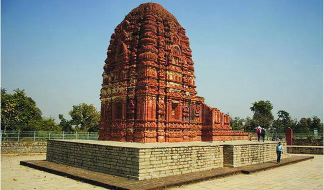 Chhattisgarh Relocation Services