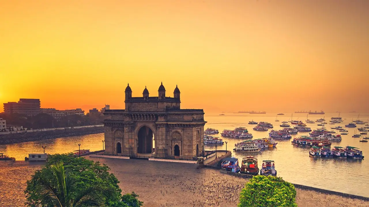Maharashtra Relocation Services